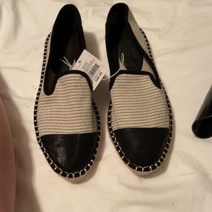 Cute 8 universal thread slippers